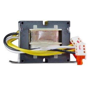 Hot Tub Compatible With Dimension One Spas Transformer DIM01560 - 88 - DIY PART CENTERHot Tub Compatible With Dimension One Spas Transformer DIM01560 - 88Hot Tub PartsDIY PART CENTERDIM01560 - 88