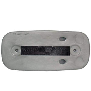 Hot Tub Compatible With Dimension One Spas Twin - Lock Replacement Spa Pillow DIM01512 - 252 - DIY PART CENTERHot Tub Compatible With Dimension One Spas Twin - Lock Replacement Spa Pillow DIM01512 - 252Hot Tub PartsDIY PART CENTERDIM01512 - 252