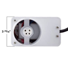 Hot Tub Compatible With Dimension One Spas Ultra Pure Plus Ballast DIM01710 - 0014 - DIY PART CENTERHot Tub Compatible With Dimension One Spas Ultra Pure Plus Ballast DIM01710 - 0014Hot Tub PartsDIY PART CENTERDIM01710 - 0014