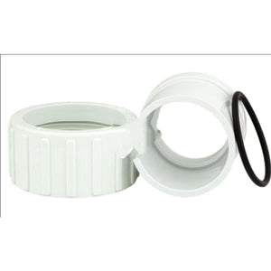 Hot Tub Compatible With Dimension One Spas Union 1 1/2 In DIM014 - 58 - DIY PART CENTERHot Tub Compatible With Dimension One Spas Union 1 1/2 In DIM014 - 58Hot Tub PartsDIY PART CENTERDIM01415 - 58