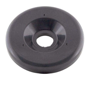 Hot Tub Compatible With Dimension One Spas Valve Cap Charcoal DIM400 - 02 - DIY PART CENTERHot Tub Compatible With Dimension One Spas Valve Cap Charcoal DIM400 - 02Hot Tub PartsDIY PART CENTERDIM400 - 02