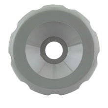 Hot Tub Compatible With Dimension One Spas Valve Cap DIM01522 - 52G - DIY PART CENTERHot Tub Compatible With Dimension One Spas Valve Cap DIM01522 - 52GHot Tub PartsDIY PART CENTERDIM01522 - 52G