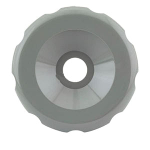 Hot Tub Compatible With Dimension One Spas Valve Cap DIM01522 - 52G - DIY PART CENTERHot Tub Compatible With Dimension One Spas Valve Cap DIM01522 - 52GHot Tub PartsDIY PART CENTERDIM01522 - 52G