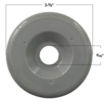 Hot Tub Compatible With Dimension One Spas Valve Cap DIM01522 - 71 - DIY PART CENTERHot Tub Compatible With Dimension One Spas Valve Cap DIM01522 - 71Hot Tub PartsDIY PART CENTERDIM01522 - 71