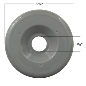 Hot Tub Compatible With Dimension One Spas Valve Cap DIM01522 - 71 - DIY PART CENTERHot Tub Compatible With Dimension One Spas Valve Cap DIM01522 - 71Hot Tub PartsDIY PART CENTERDIM01522 - 71