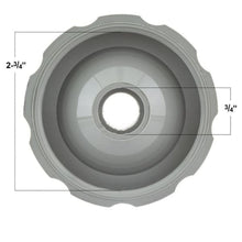 Hot Tub Compatible With Dimension One Spas Valve Selector Cap DIM01522 - 52 - DIY PART CENTERHot Tub Compatible With Dimension One Spas Valve Selector Cap DIM01522 - 52Hot Tub PartsDIY PART CENTERDIM01522 - 52