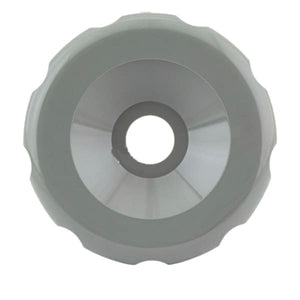 Hot Tub Compatible With Dimension One Spas Valve Selector Cap DIM01522 - 52 - DIY PART CENTERHot Tub Compatible With Dimension One Spas Valve Selector Cap DIM01522 - 52Hot Tub PartsDIY PART CENTERDIM01522 - 52