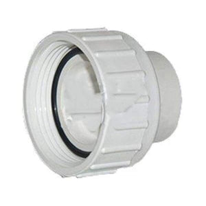 Hot Tub Compatible With Dimension One Spas1 1/2" Spig X 1" Slip Union DIM01510 - 187 - DIY PART CENTERHot Tub Compatible With Dimension One Spas1 1/2" Spig X 1" Slip Union DIM01510 - 187Hot Tub PartsDIY PART CENTERDIM01510 - 187