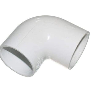 Hot Tub Compatible With Dynasty Spas 1 1/2" S X S 90 Elbow DYN10766 - DIY PART CENTERHot Tub Compatible With Dynasty Spas 1 1/2" S X S 90 Elbow DYN10766Hot Tub PartsDIY PART CENTERDYN10766