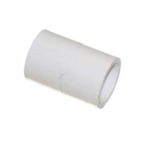 Hot Tub Compatible With Dynasty Spas 1/2" Coupling Slip X Slip DYN10815 - DIY PART CENTERHot Tub Compatible With Dynasty Spas 1/2" Coupling Slip X Slip DYN10815Hot Tub PartsDIY PART CENTERDYN10815