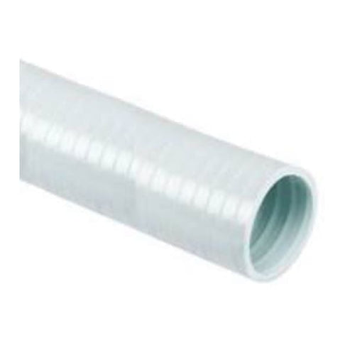 Hot Tub Compatible With Dynasty Spas 1 Inch X 3ft (I.D.) White Pvc Flex Pipe DYN10441 - DIY PART CENTERHot Tub Compatible With Dynasty Spas 1 Inch X 3ft (I.D.) White Pvc Flex Pipe DYN10441Hot Tub PartsDIY PART CENTERDYN10441