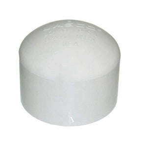 Hot Tub Compatible With Dynasty Spas 2" Slip Cap DYN10545 - DIY PART CENTERHot Tub Compatible With Dynasty Spas 2" Slip Cap DYN10545Hot Tub PartsDIY PART CENTERDYN10545