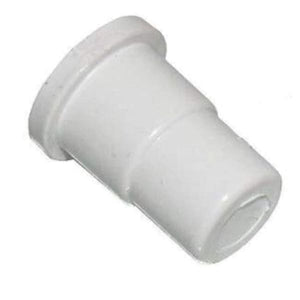 Hot Tub Compatible With Dynasty Spas 3/4 Inch Barbed Plug DYN10715 - DIY PART CENTERHot Tub Compatible With Dynasty Spas 3/4 Inch Barbed Plug DYN10715Hot Tub PartsDIY PART CENTERDYN10715