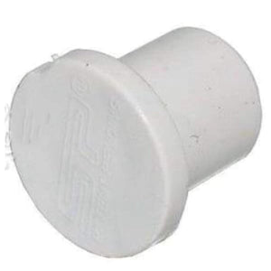 Hot Tub Compatible With Dynasty Spas 3/4 Inch Smooth Barb Plug DYN12604 - DIY PART CENTERHot Tub Compatible With Dynasty Spas 3/4 Inch Smooth Barb Plug DYN12604Hot Tub PartsDIY PART CENTERDYN12604