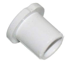 Hot Tub Compatible With Dynasty Spas 3/4 Inch Smooth Barb Plug DYN12604 - DIY PART CENTERHot Tub Compatible With Dynasty Spas 3/4 Inch Smooth Barb Plug DYN12604Hot Tub PartsDIY PART CENTERDYN12604