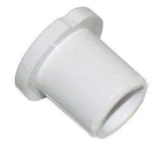 Hot Tub Compatible With Dynasty Spas 3/4 Inch Smooth Barb Plug DYN12604 - DIY PART CENTERHot Tub Compatible With Dynasty Spas 3/4 Inch Smooth Barb Plug DYN12604Hot Tub PartsDIY PART CENTERDYN12604