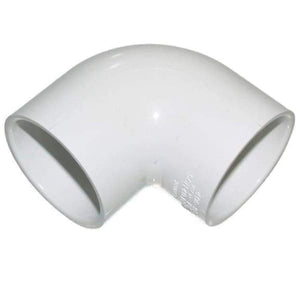 Hot Tub Compatible With Dynasty Spas 90 Degree Elbow 2" Slip X Slip DYN10104 - DIY PART CENTERHot Tub Compatible With Dynasty Spas 90 Degree Elbow 2" Slip X Slip DYN10104Hot Tub PartsDIY PART CENTERDYN10104