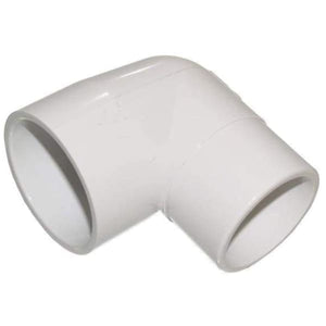 Hot Tub Compatible With Dynasty Spas 90 Street Elbow 2" Spg X Slip DYN10727 - DIY PART CENTERHot Tub Compatible With Dynasty Spas 90 Street Elbow 2" Spg X Slip DYN10727Hot Tub PartsDIY PART CENTERDYN10727