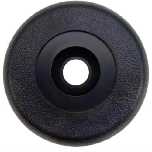 Hot Tub Compatible With Dynasty Spas Air Control Cap Black DYN13007 - DIY PART CENTERHot Tub Compatible With Dynasty Spas Air Control Cap Black DYN13007Hot Tub PartsDIY PART CENTERDYN13007