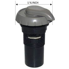 Hot Tub Compatible With Dynasty Spas Air Control DYN10597 - DIY PART CENTERHot Tub Compatible With Dynasty Spas Air Control DYN10597Hot Tub PartsDIY PART CENTERDYN10597