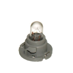 Hot Tub Compatible With Dynasty Spas Balboa Spaside Panel Light Bulb DYN10054 - DIY PART CENTERHot Tub Compatible With Dynasty Spas Balboa Spaside Panel Light Bulb DYN10054Hot Tub PartsDIY PART CENTERDYN10054