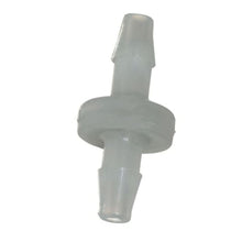 Hot Tub Compatible With Dynasty Spas Check Valve DYN10786 - DIY PART CENTERHot Tub Compatible With Dynasty Spas Check Valve DYN10786Hot Tub PartsDIY PART CENTERDYN10786