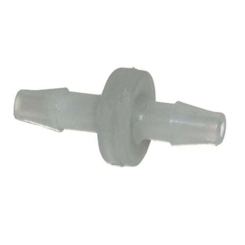 Hot Tub Compatible With Dynasty Spas Check Valve DYN10786 - DIY PART CENTERHot Tub Compatible With Dynasty Spas Check Valve DYN10786Hot Tub PartsDIY PART CENTERDYN10786