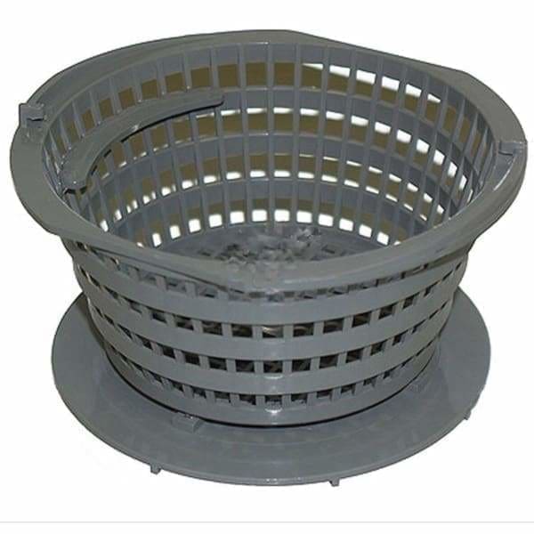 Hot Tub Compatible With Dynasty Spas Filter Basket DYN10792 - DIY PART CENTERHot Tub Compatible With Dynasty Spas Filter Basket DYN10792Hot Tub PartsDIY PART CENTERDYN10792