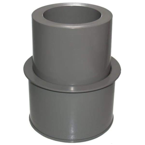 Hot Tub Compatible With Dynasty Spas Floating Weir Assembly Gray DYN11954 - DIY PART CENTERHot Tub Compatible With Dynasty Spas Floating Weir Assembly Gray DYN11954Hot Tub PartsDIY PART CENTERDYN11954