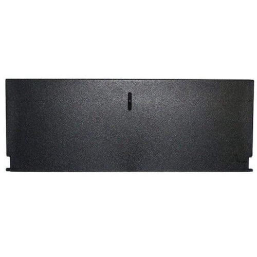 Hot Tub Compatible With Dynasty Spas Front Access 100/200 Sq Ft Cartridge Filter Black Weir Door DYN10936 - DIY PART CENTERHot Tub Compatible With Dynasty Spas Front Access 100/200 Sq Ft Cartridge Filter Black Weir Door DYN10936Hot Tub PartsDIY PART CENTERDYN10936