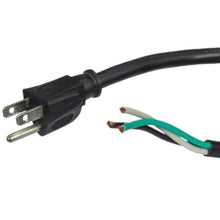 Hot Tub Compatible With Dynasty Spas GFCI 15 Amp Power Cord DYN11467 - DIY PART CENTERHot Tub Compatible With Dynasty Spas GFCI 15 Amp Power Cord DYN11467Hot Tub PartsDIY PART CENTERDYN11467