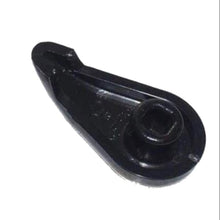 Hot Tub Compatible With Dynasty Spas Handle DYN10943 - DIY PART CENTERHot Tub Compatible With Dynasty Spas Handle DYN10943Hot Tub PartsDIY PART CENTERDYN10943