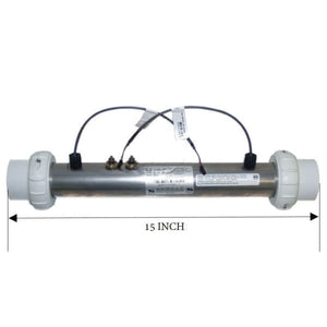 Hot Tub Compatible With Dynasty Spas Heater DYN11700 - DIY PART CENTERHot Tub Compatible With Dynasty Spas Heater DYN11700Hot Tub PartsDIY PART CENTERDYN11700