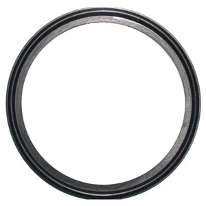 Hot Tub Compatible With Dynasty Spas Heater Gasket 3" DYN10661 - DIY PART CENTERHot Tub Compatible With Dynasty Spas Heater Gasket 3" DYN10661Hot Tub PartsDIY PART CENTERDYN10661