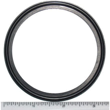 Hot Tub Compatible With Dynasty Spas Heater Gasket 3" DYN10661 - DIY PART CENTERHot Tub Compatible With Dynasty Spas Heater Gasket 3" DYN10661Hot Tub PartsDIY PART CENTERDYN10661