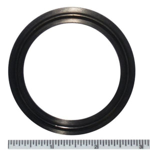 Hot Tub Compatible With Dynasty Spas Heater Gasket With O - Ring Rib 2" DIY10863 - DIY PART CENTERHot Tub Compatible With Dynasty Spas Heater Gasket With O - Ring Rib 2" DIY10863Hot Tub PartsDIY PART CENTERDIY10863