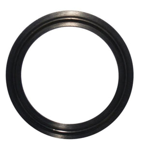 Hot Tub Compatible With Dynasty Spas Heater Gasket With O - Ring Rib 2" DIY10863 - DIY PART CENTERHot Tub Compatible With Dynasty Spas Heater Gasket With O - Ring Rib 2" DIY10863Hot Tub PartsDIY PART CENTERDIY10863