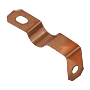 Hot Tub Compatible With Dynasty Spas Heater Jumper Strap DYN11881 - DIY PART CENTERHot Tub Compatible With Dynasty Spas Heater Jumper Strap DYN11881Hot Tub PartsDIY PART CENTERDYN11881