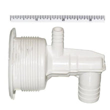 Hot Tub Compatible With Dynasty Spas Jet Body 3/8" Barb x 3/4" Barb DYN12647 - DIY PART CENTERHot Tub Compatible With Dynasty Spas Jet Body 3/8" Barb x 3/4" Barb DYN12647Hot Tub PartsDIY PART CENTERDYN12647