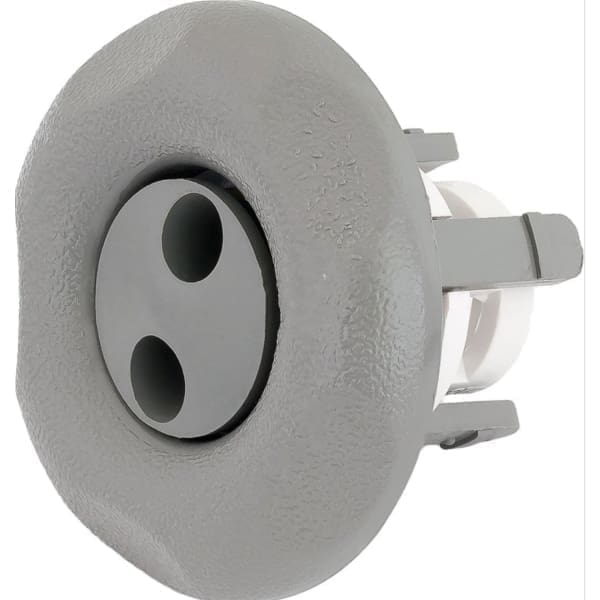 Hot Tub Compatible With Dynasty Spas Jet Insert DYN10089 - DIY PART CENTERHot Tub Compatible With Dynasty Spas Jet Insert DYN10089Hot Tub PartsDIY PART CENTERDYN10089