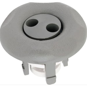 Hot Tub Compatible With Dynasty Spas Jet Insert DYN10089 - DIY PART CENTERHot Tub Compatible With Dynasty Spas Jet Insert DYN10089Hot Tub PartsDIY PART CENTERDYN10089