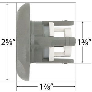 Hot Tub Compatible With Dynasty Spas Jet Insert DYN10089 - DIY PART CENTERHot Tub Compatible With Dynasty Spas Jet Insert DYN10089Hot Tub PartsDIY PART CENTERDYN10089