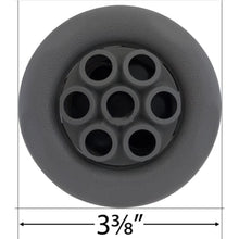 Hot Tub Compatible With Dynasty Spas Jet Insert DYN10434 - DIY PART CENTERHot Tub Compatible With Dynasty Spas Jet Insert DYN10434Hot Tub PartsDIY PART CENTERDYN10434