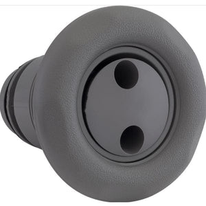 Hot Tub Compatible With Dynasty Spas Jet Insert DYN10618 - DIY PART CENTERHot Tub Compatible With Dynasty Spas Jet Insert DYN10618Hot Tub PartsDIY PART CENTERDYN10618