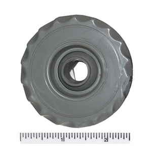 Hot Tub Compatible With Dynasty Spas Jet Insert DYN10626 - DIY PART CENTERHot Tub Compatible With Dynasty Spas Jet Insert DYN10626Hot Tub PartsDIY PART CENTERDYN10626