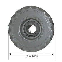 Hot Tub Compatible With Dynasty Spas Jet Insert DYN10626 - DIY PART CENTERHot Tub Compatible With Dynasty Spas Jet Insert DYN10626Hot Tub PartsDIY PART CENTERDYN10626