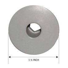 Hot Tub Compatible With Dynasty Spas Jet Insert DYN10842 - DIY PART CENTERHot Tub Compatible With Dynasty Spas Jet Insert DYN10842Hot Tub PartsDIY PART CENTERDYN10842