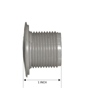 Hot Tub Compatible With Dynasty Spas Jet Insert DYN10842 - DIY PART CENTERHot Tub Compatible With Dynasty Spas Jet Insert DYN10842Hot Tub PartsDIY PART CENTERDYN10842