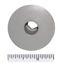 Hot Tub Compatible With Dynasty Spas Jet Insert DYN10842 - DIY PART CENTERHot Tub Compatible With Dynasty Spas Jet Insert DYN10842Hot Tub PartsDIY PART CENTERDYN10842