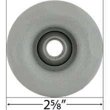 Hot Tub Compatible With Dynasty Spas Jet Insert DYN10915 - DIY PART CENTERHot Tub Compatible With Dynasty Spas Jet Insert DYN10915Hot Tub PartsDIY PART CENTERDYN10915